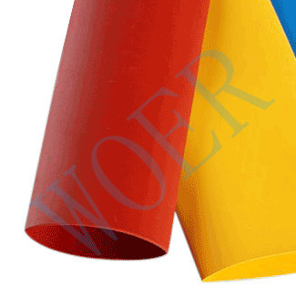 35kv連續母排保護熱縮套管WMPG-35K